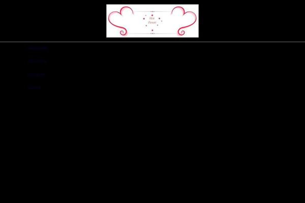 Site using Gp-premium plugin