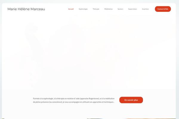 Site using LayerSlider plugin