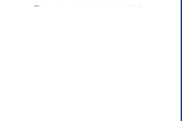 Site using Typehub plugin