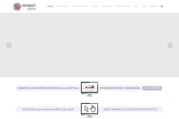 monas.com.br site used Cleanlab