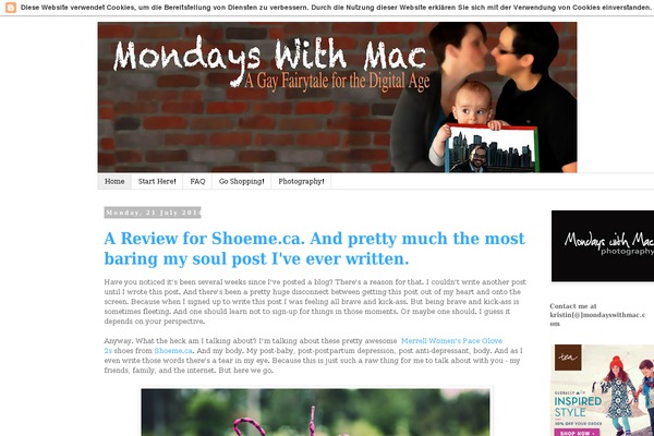 Thesis_182 theme site design template sample