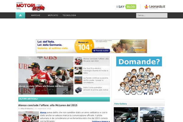 Isaytheme2012 theme site design template sample