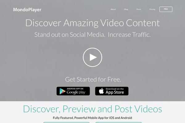 X | The Theme theme site design template sample