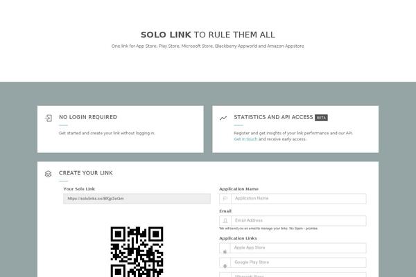 Avada theme site design template sample