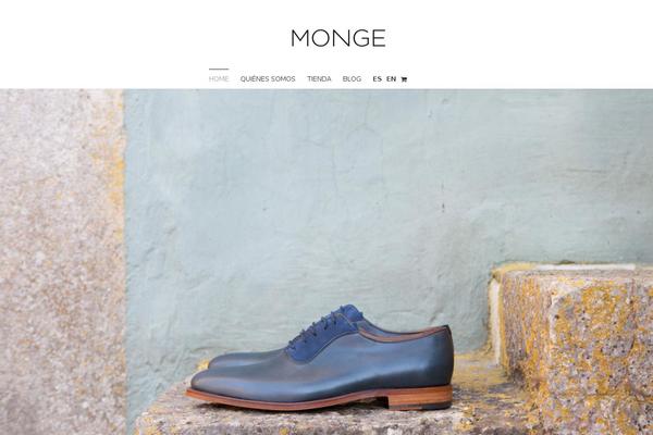 Site using Wpml-cms-nav plugin