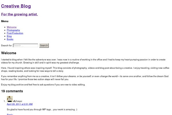 Site using Ie-sitemode plugin