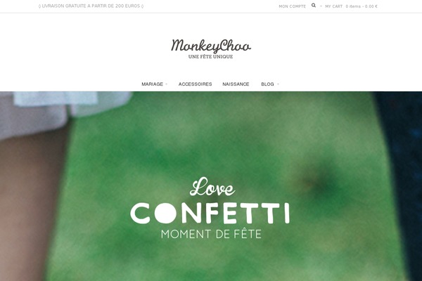 enjoywayang88 WordPress theme, websites list used enjoywayang88 theme enjoywayang88 theme websites examples