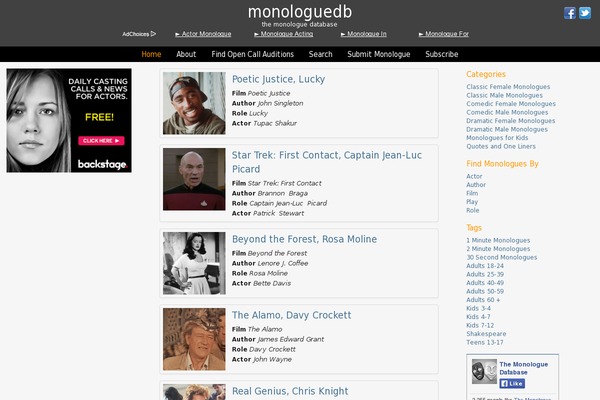 sdbx-sandbox WordPress theme, websites list used sdbx-sandbox theme sdbx-sandbox theme websites examples