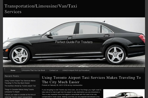 Site using Wpforms-lite plugin