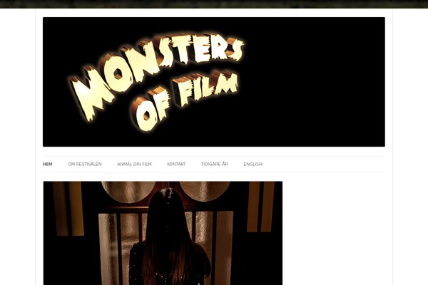monstersoffilm.se site used Mof
