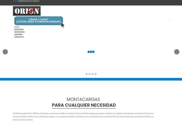 Site using WooCommerce Products Filter plugin