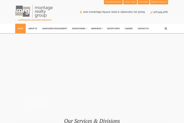 montagerg.com site used Bestdeals-child
