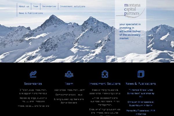 montana-capital-partners.eu site used Mcp