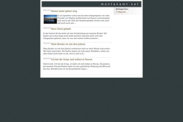 montanamt.net site used 2cdarkgrey-11
