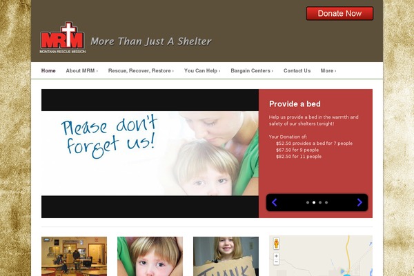 Site using Codemonkeys-hipaa-forms_2_8_7-yr8bja plugin