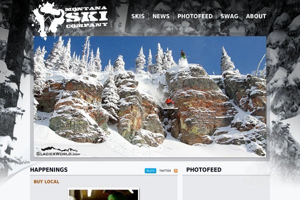 msc-theme WordPress theme, websites list used msc-theme theme msc-theme theme websites examples
