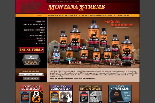 mtx WordPress theme, websites list used mtx theme mtx theme websites examples