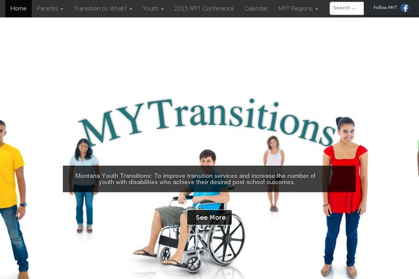 montanayouthtransitions.org site used Myt-cust