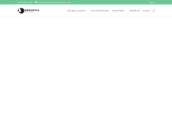 Site using Nextend-smart-slider3-pro plugin