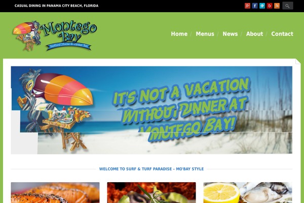 montegobaypcb.com site used Bar_and_grill