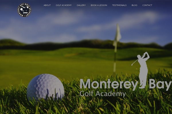 Site using Instagram-feed-pro plugin