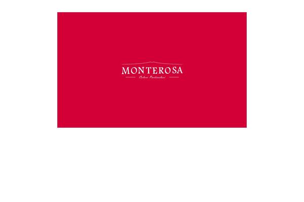 monterosa-colori.com site used Bones-custom