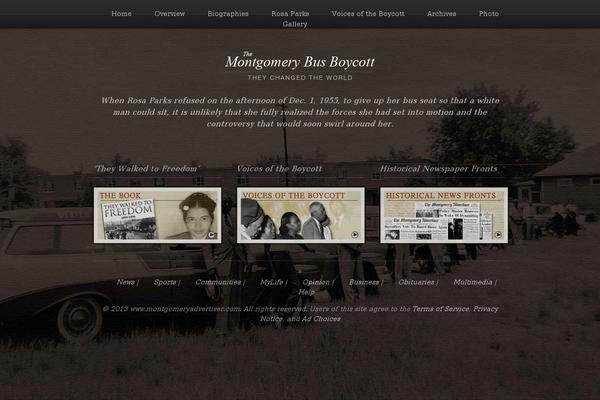 smokemirrors_child WordPress theme, websites list used smokemirrors_child theme smokemirrors_child theme websites examples