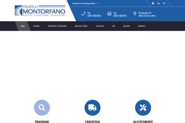 montorfanotrasporti.com site used Tm_transport_child