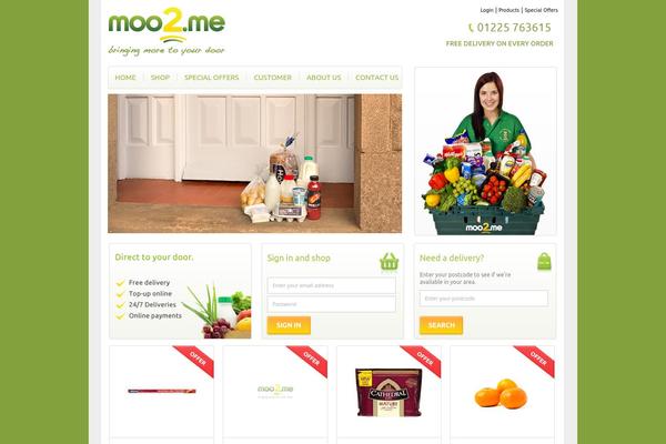 moo2.me site used Moo2me.0.0.2