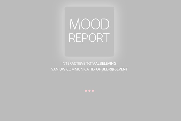 Enfold theme site design template sample