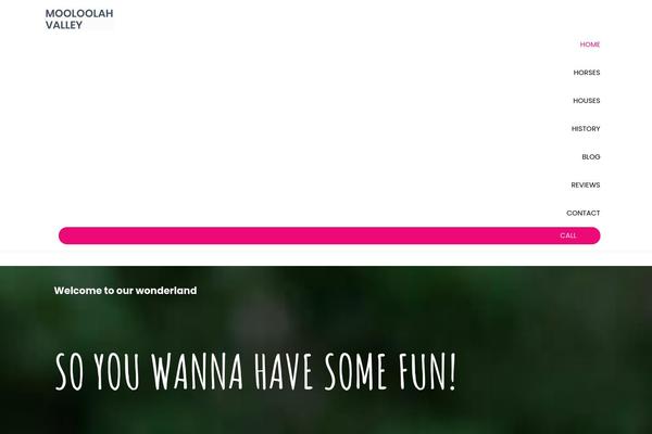Site using Ultimate-addons-for-gutenberg plugin