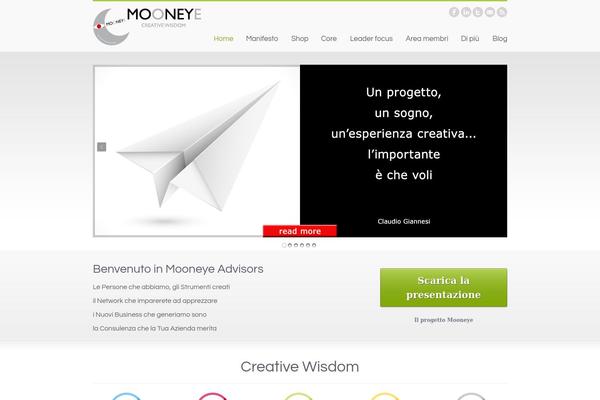 mooneye-advisors.com site used Cstardesign1