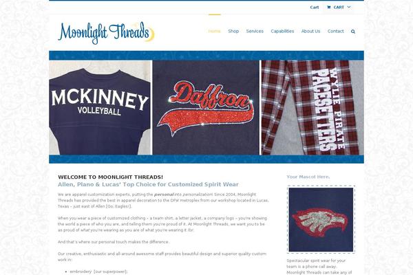 Site using iThemes Security (formerly Better WP Security) plugin