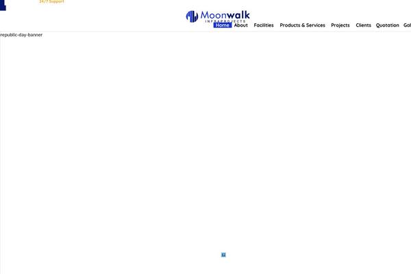 Site using 3d-flipbook-dflip-lite plugin