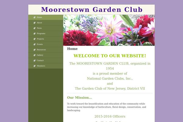 moorestowngardenclub.com site used Swiftray-child-01