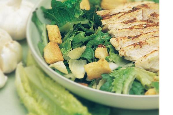 Thesis 1.8 theme site design template sample