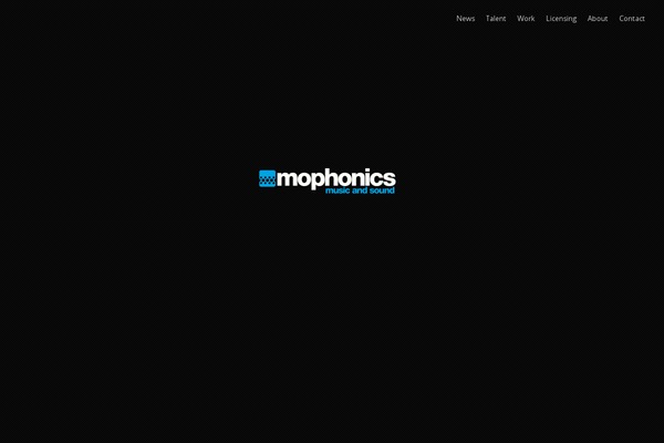 2014 theme site design template sample