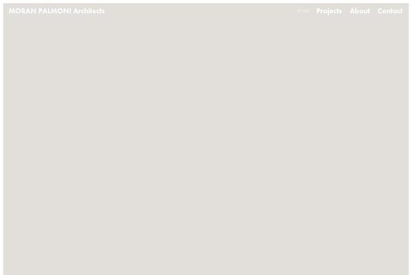 Site using Ninja Forms plugin