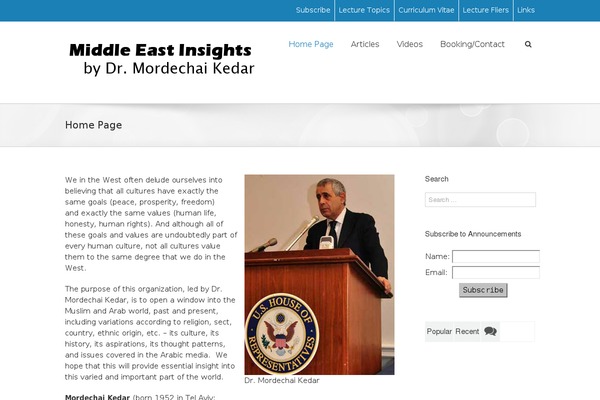 Site using Go_pricing plugin
