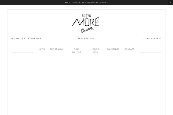 Less theme site design template sample