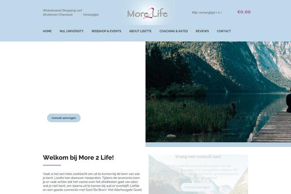 more2life.nl site used Cb-cosmetico-child