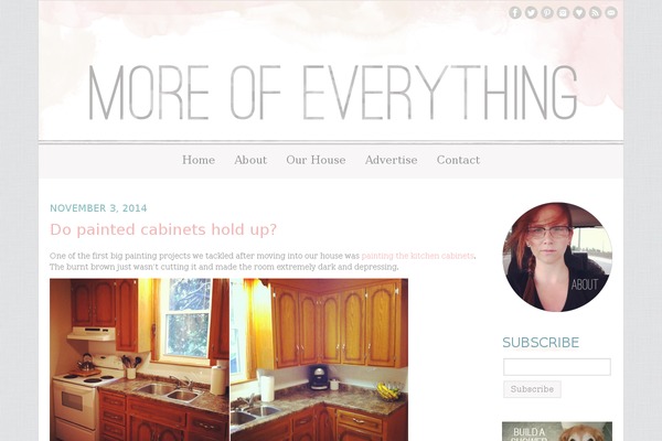 moreofeverything.ca site used Angiemakes-thekensie