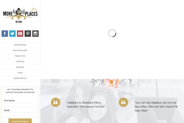 Site using LayerSlider plugin