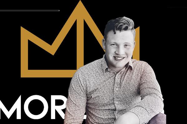 Site using The Events Calendar plugin