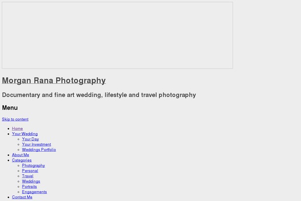 Site using Ie-sitemode plugin
