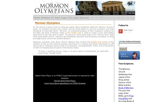 Site using Auto-terms-of-service-and-privacy-policy plugin