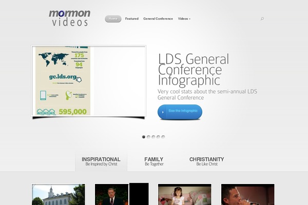 mormonvideos.org site used Mormonvideos-org-nova