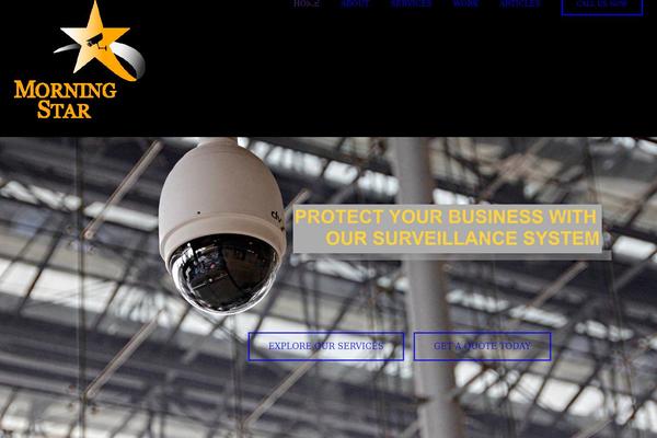 Site using Fusion-core plugin