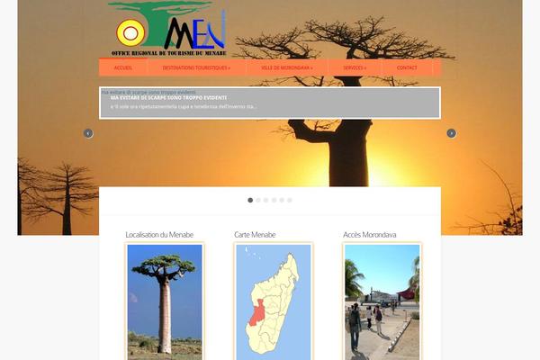 Site using FancyBox for WordPress plugin
