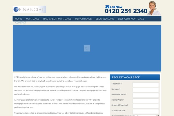 mortgage-adviser-uk.co.uk site used Mauk